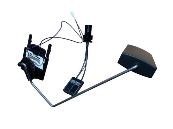 Датчик рівня палива ВАЗ 2110, 2111, 2112, 2170, 2171, 2172 Пріора ДУТ-К2