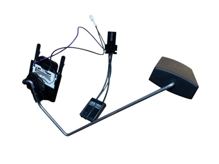 Датчик рівня палива ВАЗ 2110, 2111, 2112, 2170, 2171, 2172 Пріора ДУТ-К2