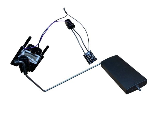 Датчик рівня палива ВАЗ 2123 Нива Шевроле ДУТ-К3-01