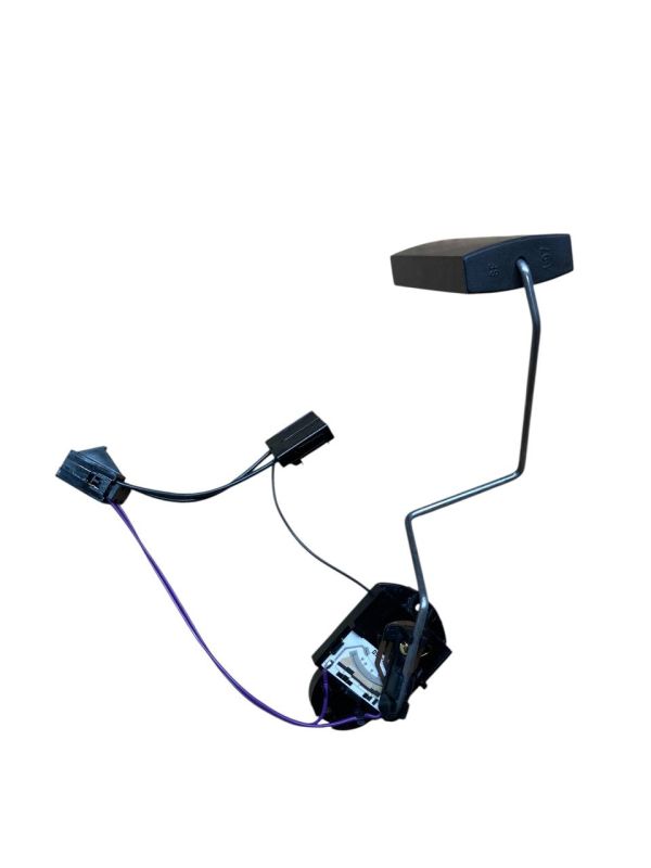 Датчик рівня палива ВАЗ 2108 ВАЗ 2109 ДУТ 2-02