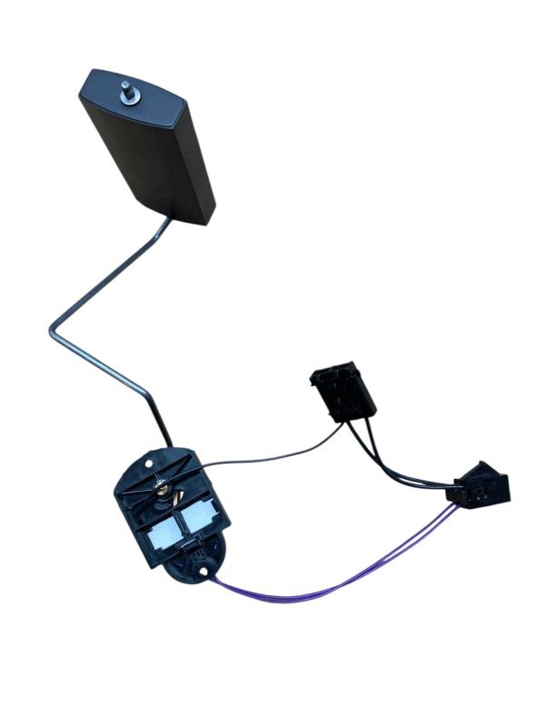 Датчик рівня палива ВАЗ 2108 ВАЗ 2109 ДУТ 2-02