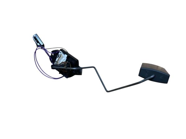 Датчик рівня палива ВАЗ 2115 ДУТ 2-01/2М