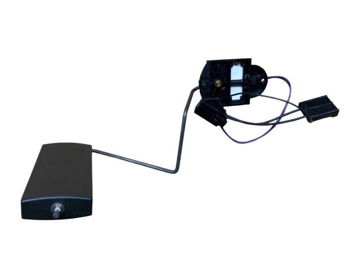 Датчик рівня палива ВАЗ 2115 ДУТ 2-01/2М