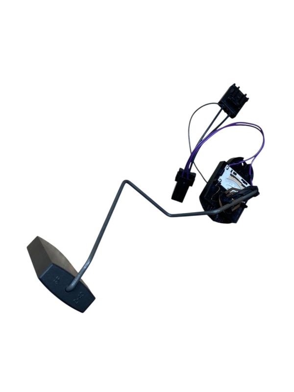 Датчик рівня палива ВАЗ 2115 ДУТ 2-01/2М