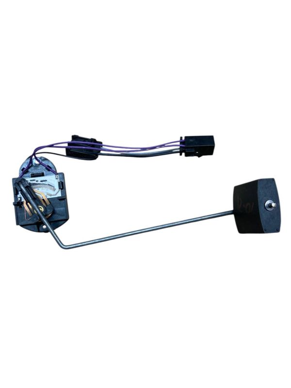 Датчик рівня палива ВАЗ 21313 Нива ДУТ 12-01