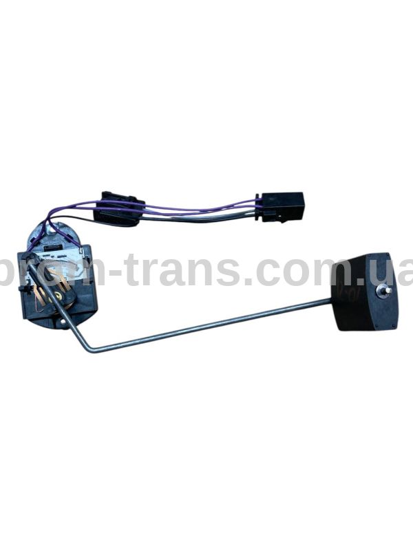 Датчик уровня топлива ВАЗ 21313 Нива ДУТ 12-01