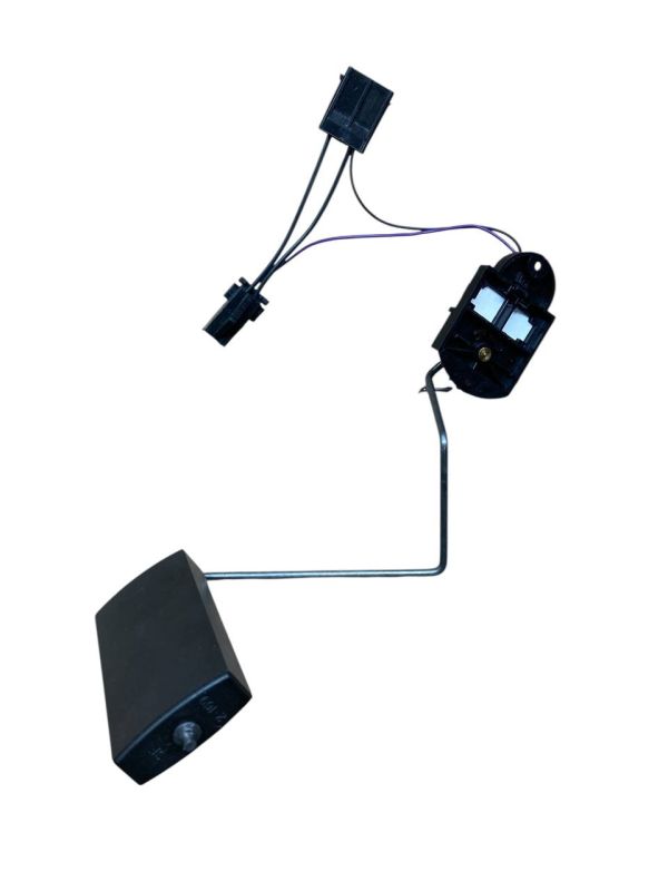 Датчик рівня палива ВАЗ 21214-2123 Нива Шевроле ДУТ 4М