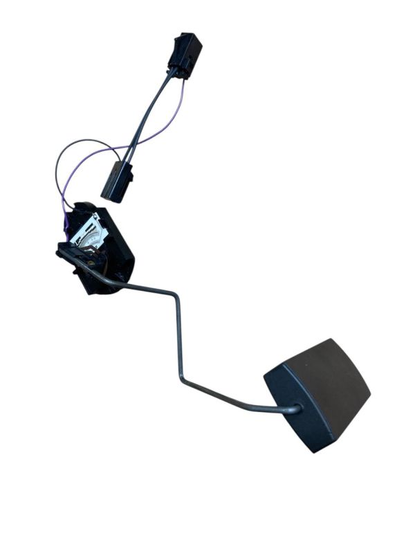 Датчик рівня палива ВАЗ 2110 ДУТ 1-03