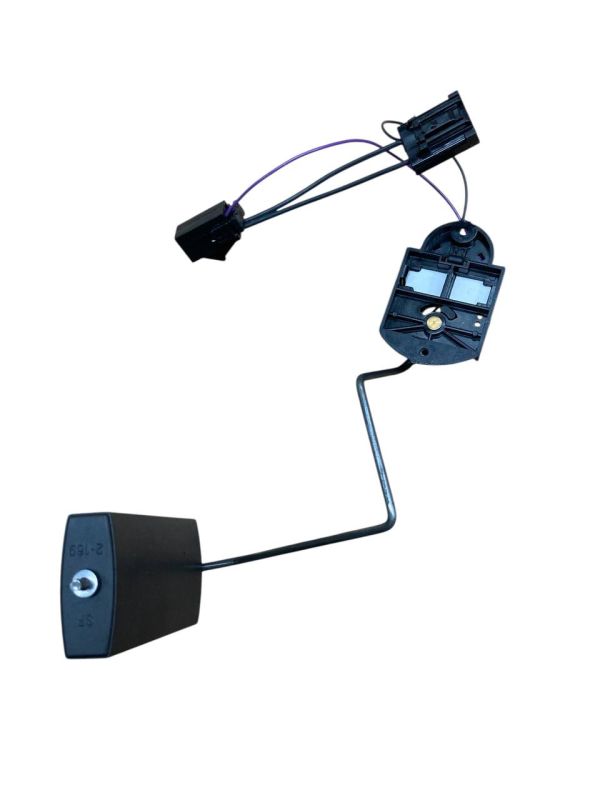 Датчик рівня палива ВАЗ 2110 ДУТ 1-03