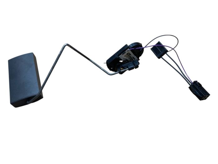 Датчик рівня палива ВАЗ 2110 ДУТ 1-03