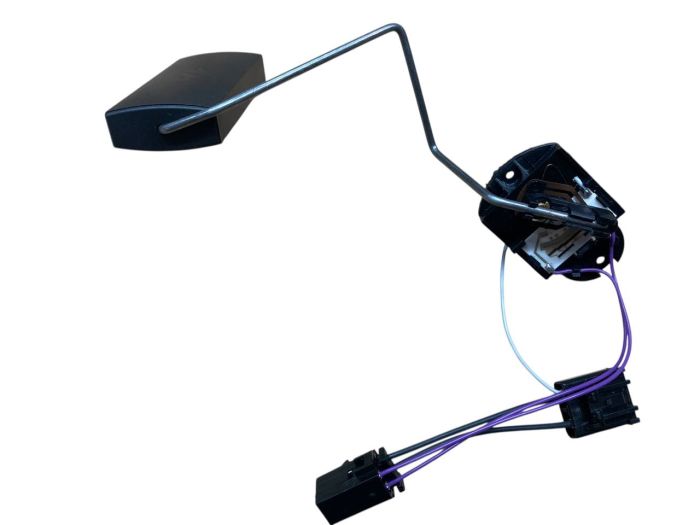 Датчик рівня палива ВАЗ 2110 ДУТ 1-01/1М