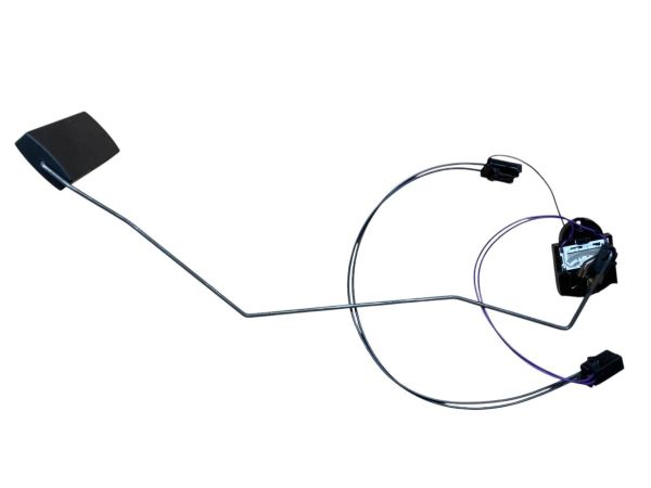 Датчик рівня палива ВАЗ-2107, 21073, 21074 ДУТ-6М