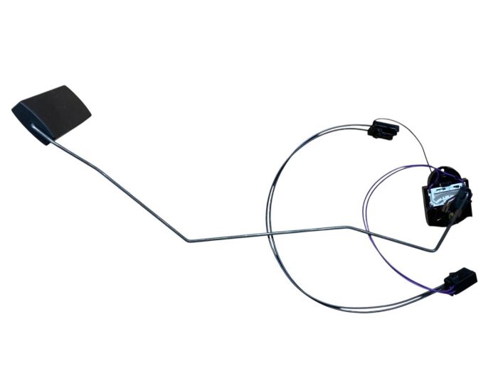 Датчик рівня палива ВАЗ-2107, 21073, 21074 ДУТ-6М