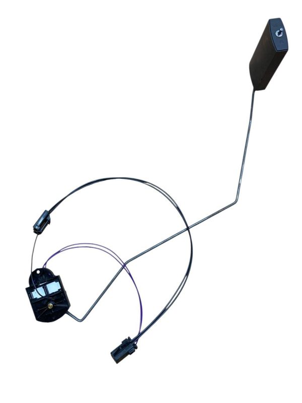 Датчик рівня палива ВАЗ-2107, 21073, 21074 ДУТ-6М