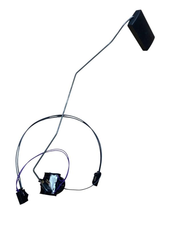 Датчик рівня палива ВАЗ-2107, 21073, 21074 ДУТ-6М