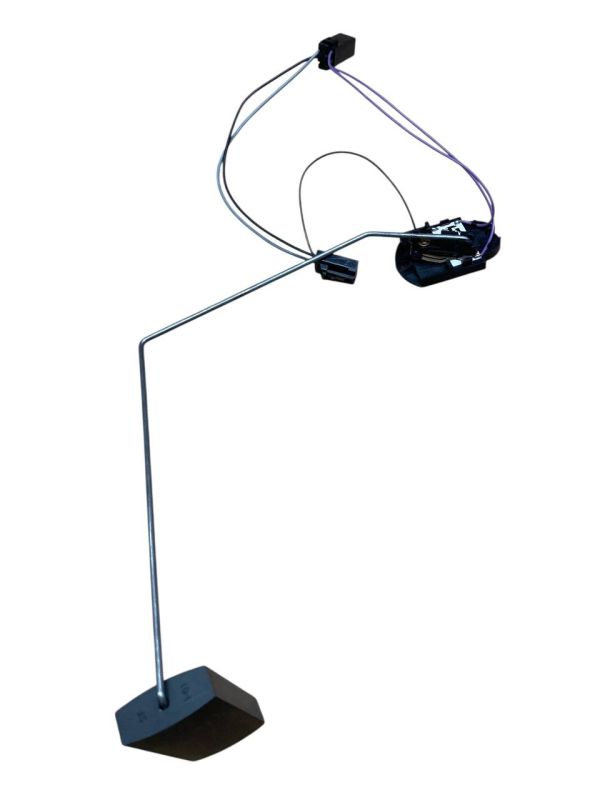 Датчик рівня палива ВАЗ 2104 інжектор ДУТ 7М