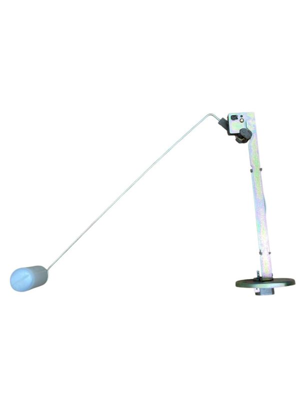 Датчик рівня палива МАЗ, КрАЗ  ДУМП 54