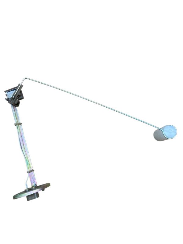 Датчик рівня палива МАЗ, КрАЗ  ДУМП 54