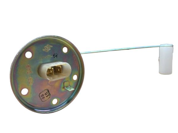 Датчик рівня палива МАЗ, КрАЗ  ДУМП 54