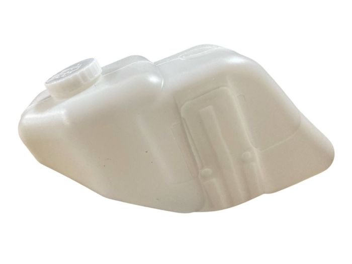 Бачок омивача ВАЗ 2108 нового зразка (під 1 мотор) 2108-5208008 (вир-во СЭМЗ)