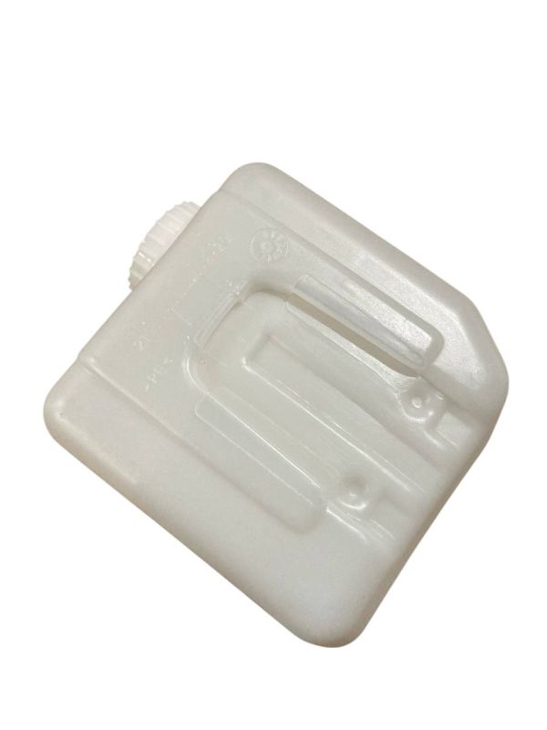 Бачок омивача 1 мотор 2л ВАЗ 2101-21213, Газель, Волга 21213-5208102-20