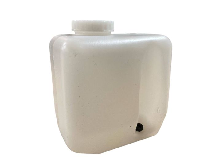 Бачок омивача 1 мотор 2л ВАЗ 2101-21213, Газель, Волга 21213-5208102-20