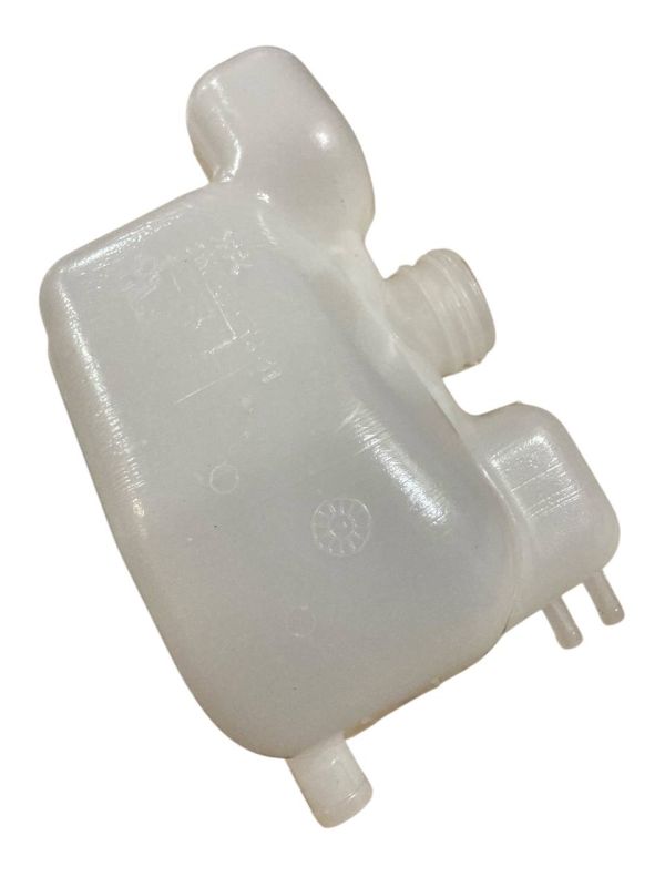 Бачок розширювальний нового зразку ВАЗ 2110 "Верблюд" 2110-1311014-11 (вир-во СЭМЗ)