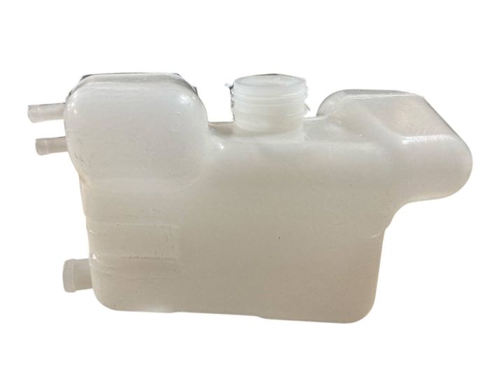 Бачок розширювальний нового зразку ВАЗ 2110 "Верблюд" 2110-1311014-11 (вир-во СЭМЗ)