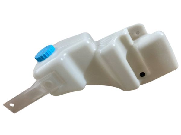 Бачок омивача ВАЗ 2110 (під 1 мотор) 2110-5208103 (вир-во СЭМЗ)