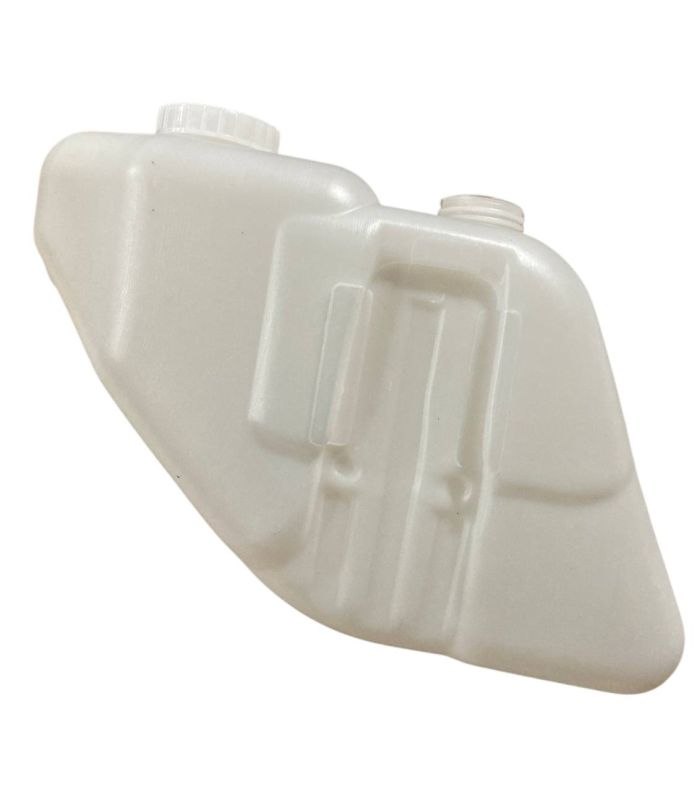 Бачок омивача ВАЗ 2108 нового зразка (під 1 мотор) 2108-5208008