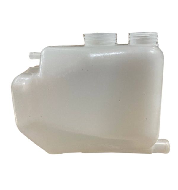 Бачок розширювальний ВАЗ 2108 21083-1311014