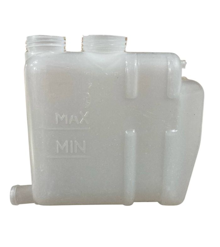 Бачок розширювальний ВАЗ 2108 21083-1311014