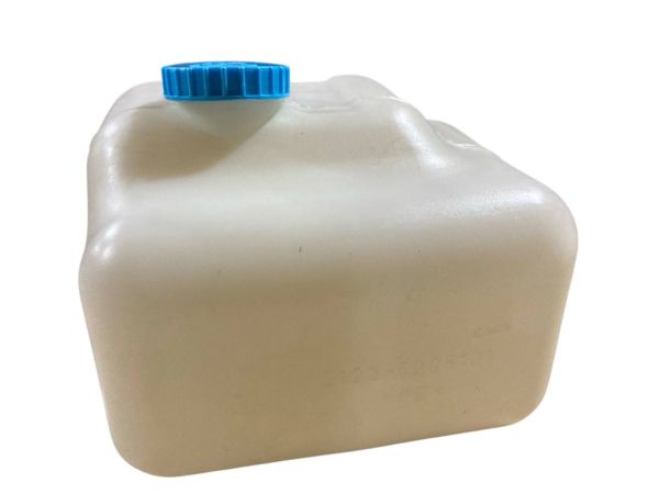 Бачок омивача ВАЗ 2123 (1-мотор) 2123-5208103 (вир-во СЭМЗ)