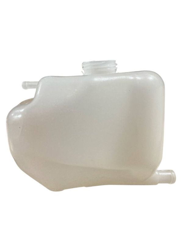 Бачок розширювальний ВАЗ 2108, 2109, 2113, 2114, 2115 2108-1311014 (вир-во СЭМЗ)