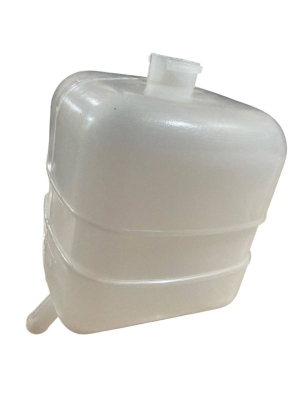 Бачок розширювальний ВАЗ 2101, 2102, 2103, 2106, 2107 2101-1311014 (вир-во СЭМЗ)