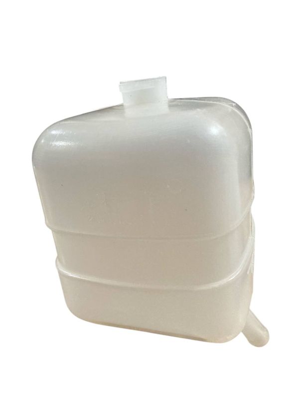 Бачок розширювальний ВАЗ 2101, 2102, 2103, 2106, 2107 2101-1311014 (вир-во СЭМЗ)