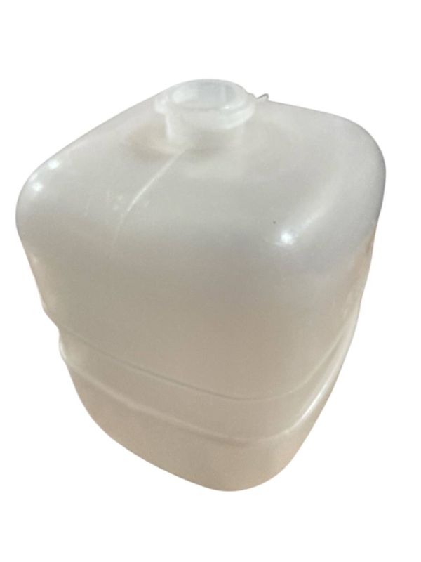 Бачок розширювальний ВАЗ 2101, 2102, 2103, 2106, 2107 2101-1311014 (вир-во СЭМЗ)