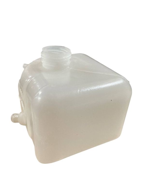 Бачок розширювальний ВАЗ 2123 Нива Шевроле 2123-1311014 (вир-во СЭМЗ)