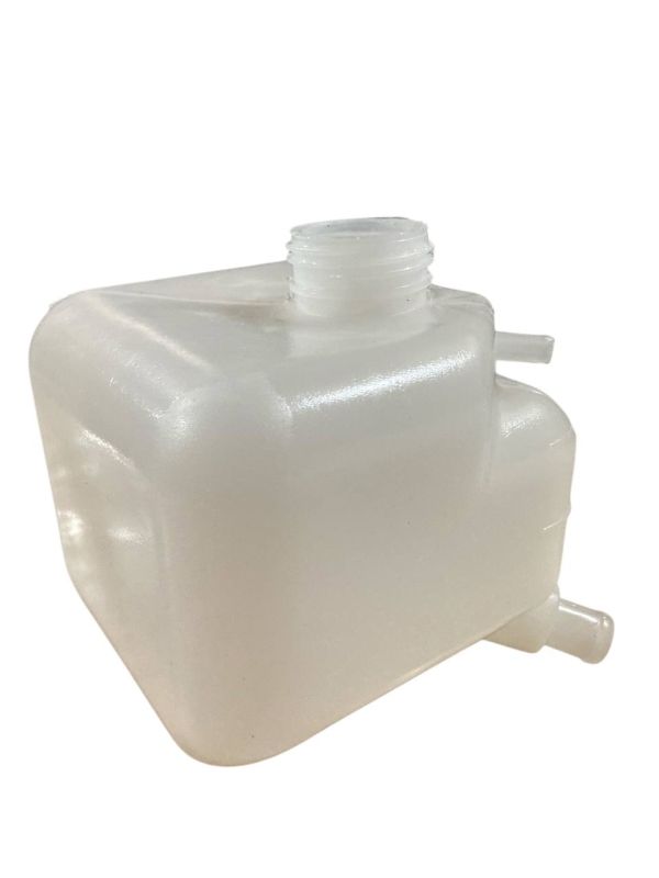 Бачок розширювальний ВАЗ 2123 Нива Шевроле 2123-1311014 (вир-во СЭМЗ)