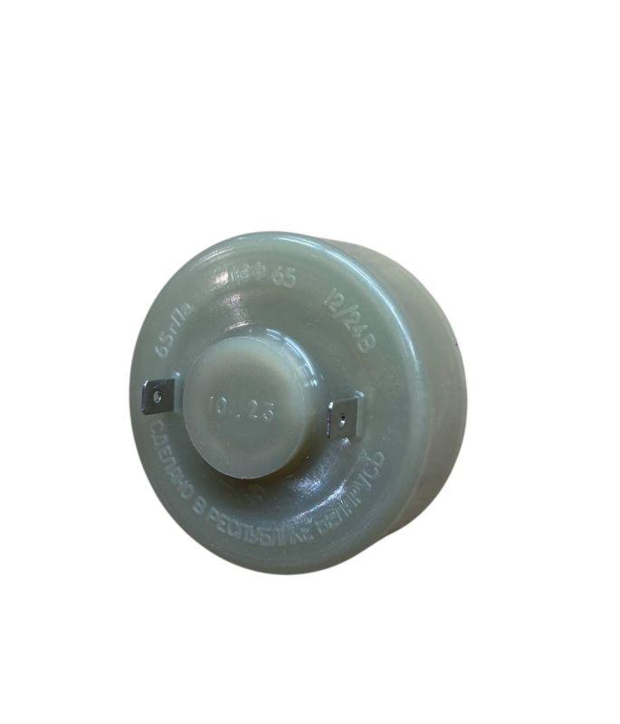 Датчик засміченості повітряного фільтра ДСФ-65 (вир-во ЭКРАН)