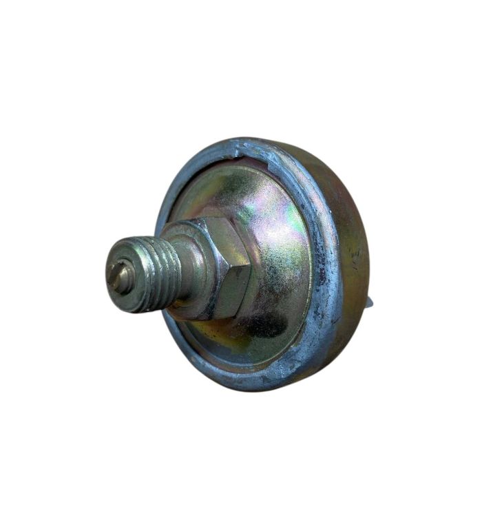 Датчик засміченості повітряного фільтра МАЗ, ЗиЛ-5301 13.3839 (аналог ДСФ-45) (вир-во СтАТО)