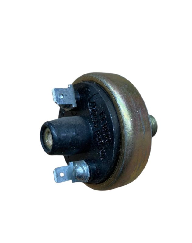 Датчик засміченості повітряного фільтра МАЗ, ЗиЛ-5301 13.3839 (аналог ДСФ-45) (вир-во СтАТО)