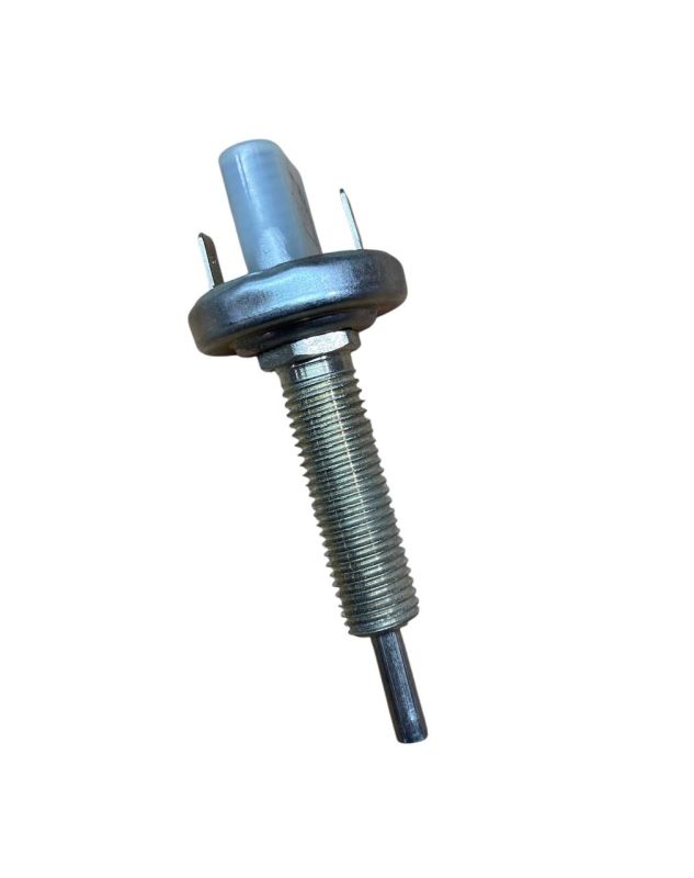 Датчик стоп сигналу кінцевий  ВАЗ, ГАЗ, ПАЗ, УАЗ, ВОЛГА, АЗЛК 1602.3720 (вир-во Автоприбор)