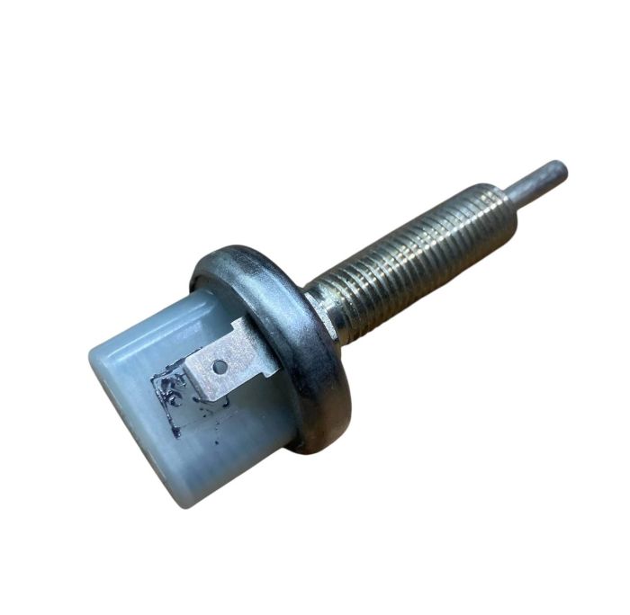 Датчик стоп сигналу кінцевий  ВАЗ, ГАЗ, ПАЗ, УАЗ, ВОЛГА, АЗЛК 1602.3720 (вир-во Автоприбор)