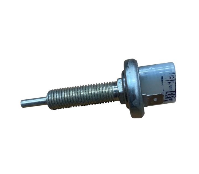 Датчик стоп сигналу кінцевий  ВАЗ, ГАЗ, ПАЗ, УАЗ, ВОЛГА, АЗЛК 1602.3720 (вир-во Автоприбор)