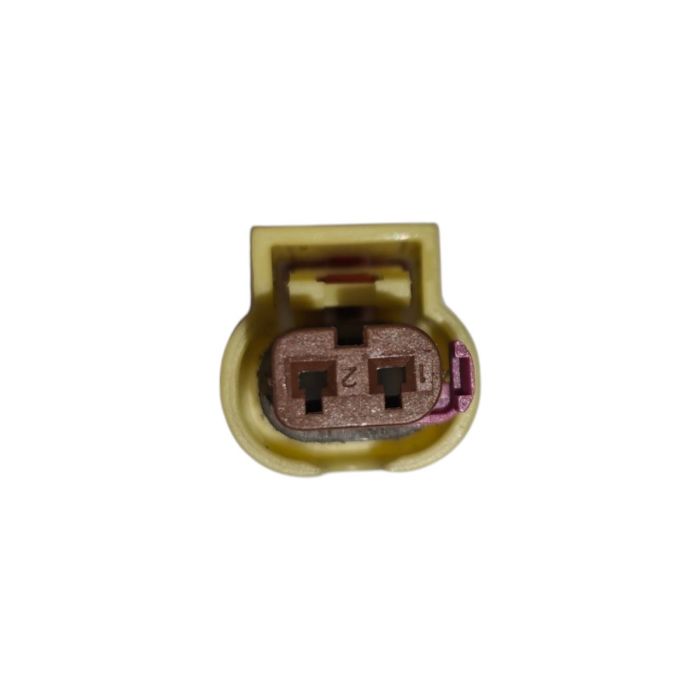 Роз'єм 2к 6R0973323 5K0973323 1718648-3 2-1718647-5