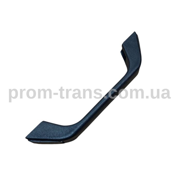 Поручень потолка Таврия, Славута, ЗАЗ 1102 1102-8202012