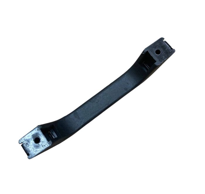 Поручень стелі Таврія, Славута, ЗАЗ 1102 1102-8202012