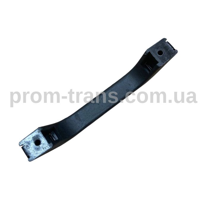 Поручень потолка Таврия, Славута, ЗАЗ 1102 1102-8202012