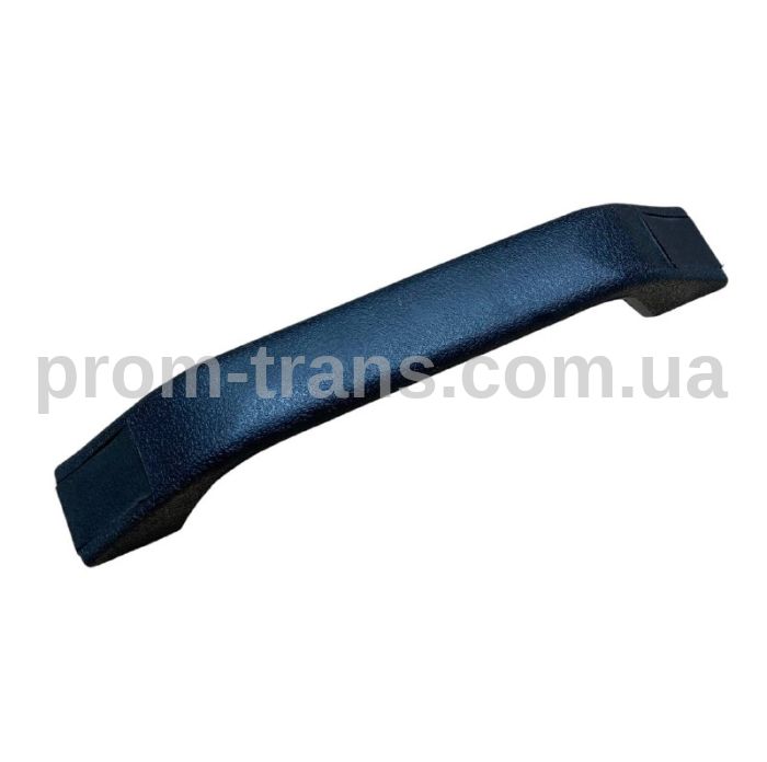 Поручений боковой 3302, 2217, 2705 3302-8202200 (старого образца) (пр-во ГАЗ) 